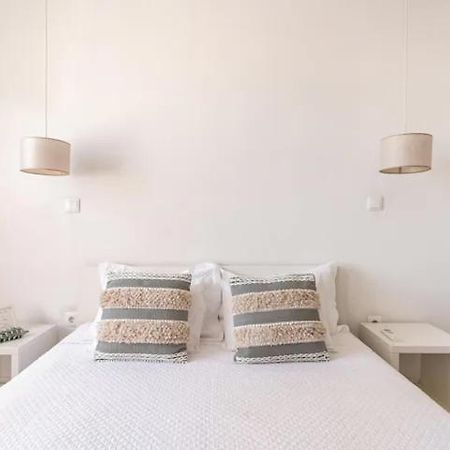 Appartement Casa Marquês à OOporto Extérieur photo
